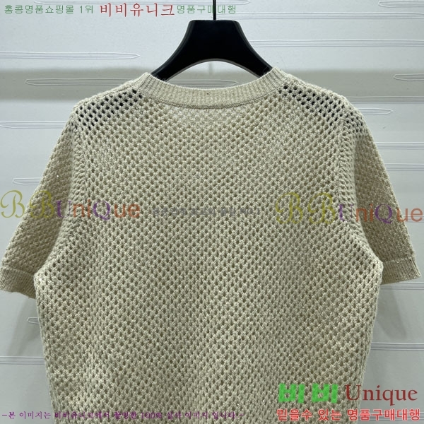 ���� ���ڷ� ��ġ�ڸ� ���� Ƽ���� BC456908-2