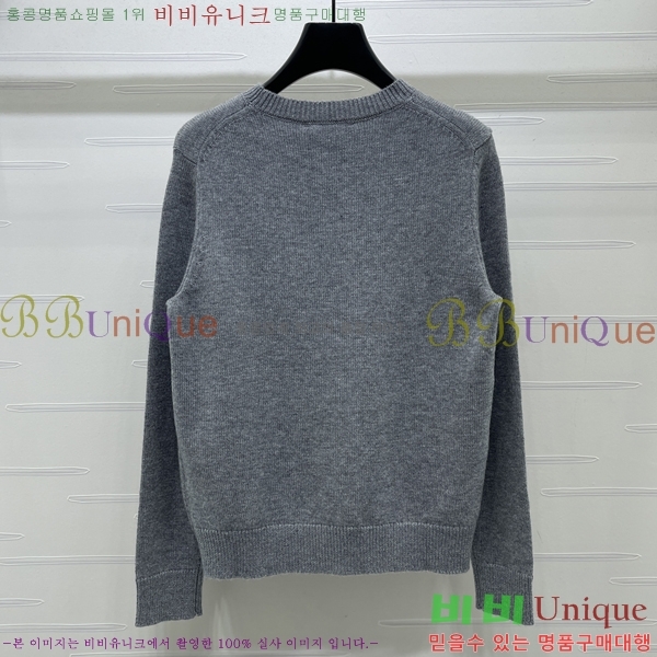 ���� ����� ������ PRA045788-3