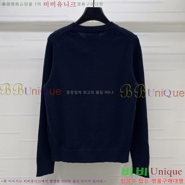 ���� ����� ������ PRA045788-3