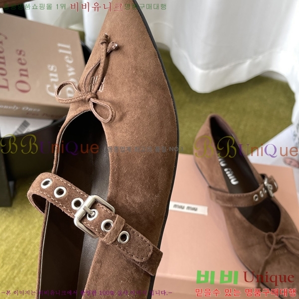 �̿�̿� �÷����� M5134000-3