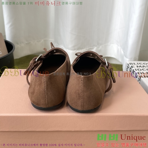 �̿�̿� �÷����� M5134000-3