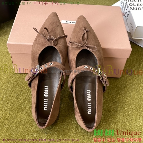 �̿�̿� �÷����� M5134000-3