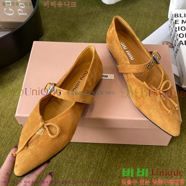 �̿�̿� �÷����� M5134000