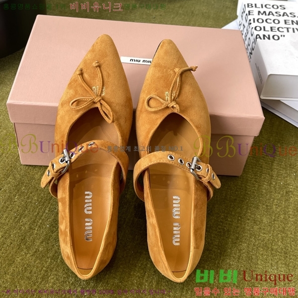 �̿�̿� �÷����� M5134000