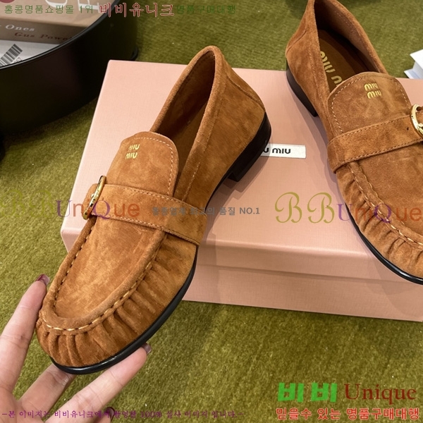 �̿�̿� ���� M5134222-2