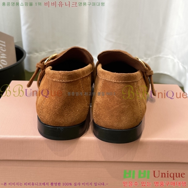 �̿�̿� ���� M5134222-2