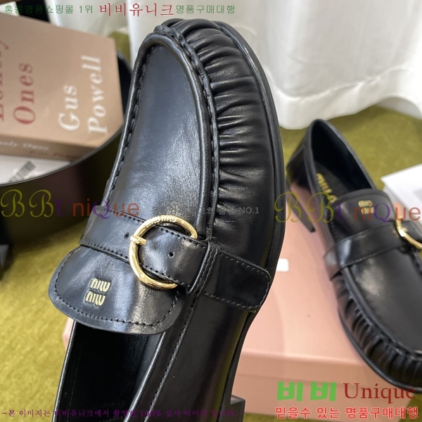 �̿�̿� ���� M5134222-1