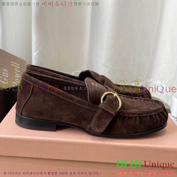 �̿�̿� ���� M5134222