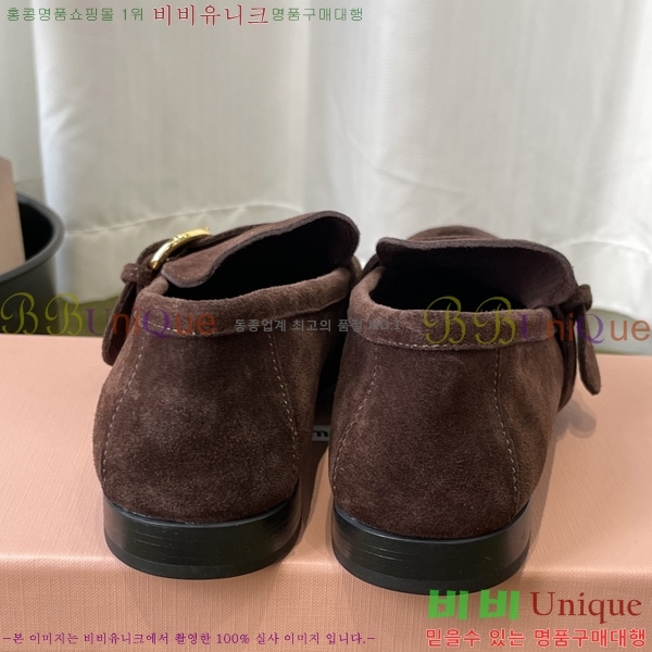 �̿�̿� ���� M5134222
