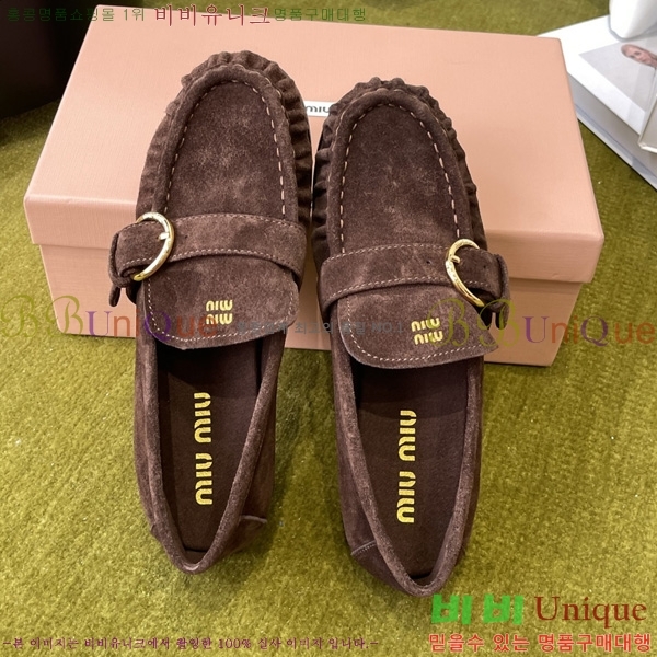 �̿�̿� ���� M5134222