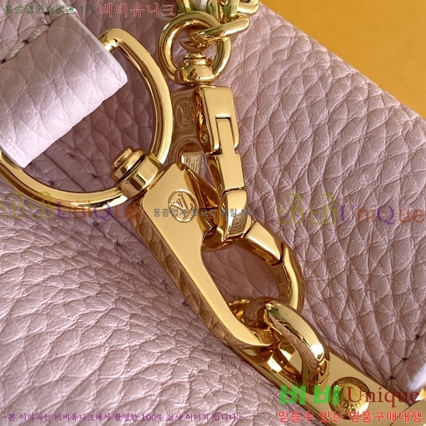 #����*�� ũ�ν��� MINI M29498-101