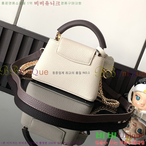 #����*�� ũ�ν��� MINI M28450-102