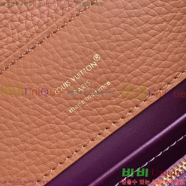 #����*�� ũ�ν��� BB M28688-101
