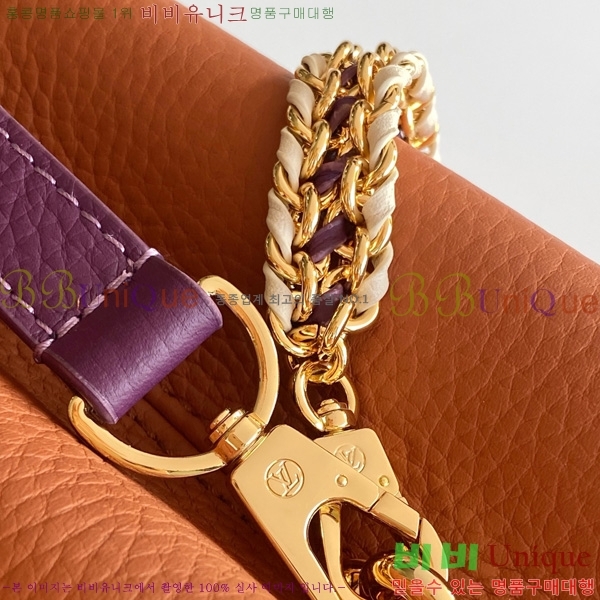 #����*�� ũ�ν��� BB M28688-101