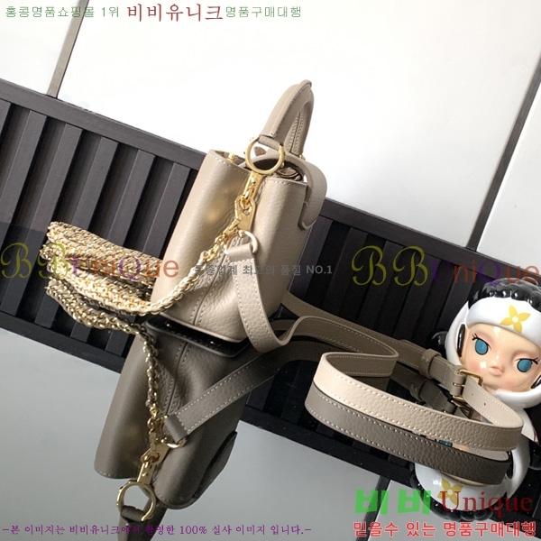 #����*�� ũ�ν��� MINI M29440-102