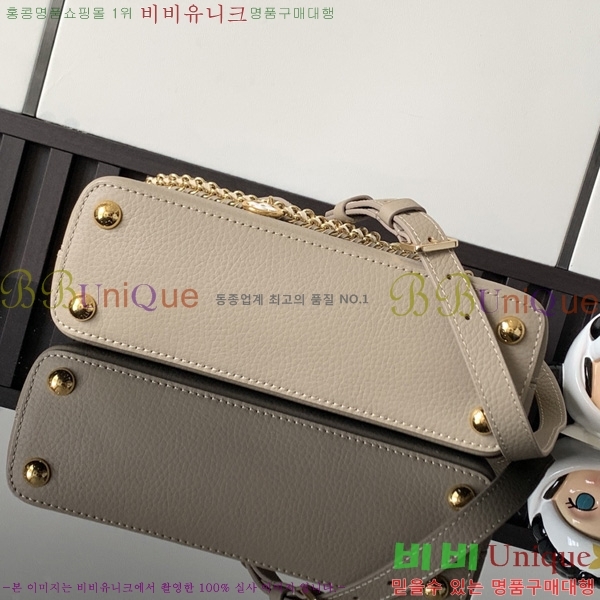 #����*�� ũ�ν��� BB M29440-101