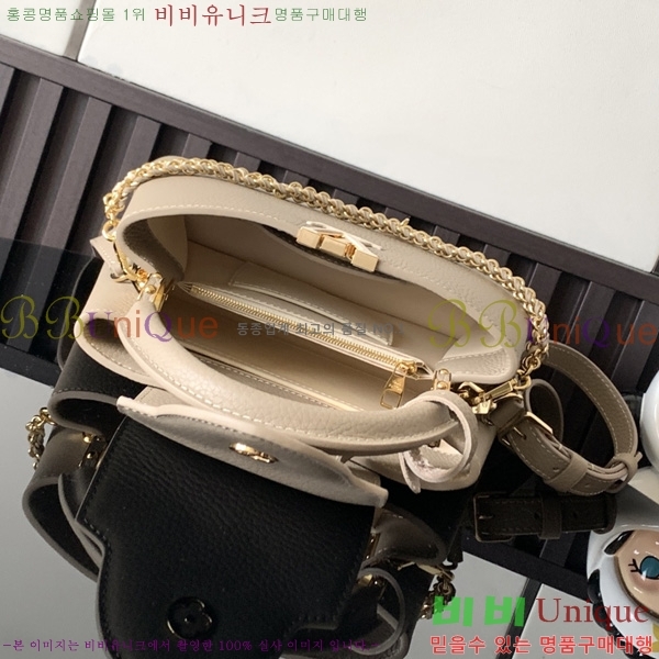#����*�� ũ�ν��� BB M29440-101