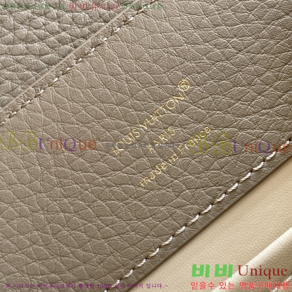 #����*�� ũ�ν��� BB M29440-101