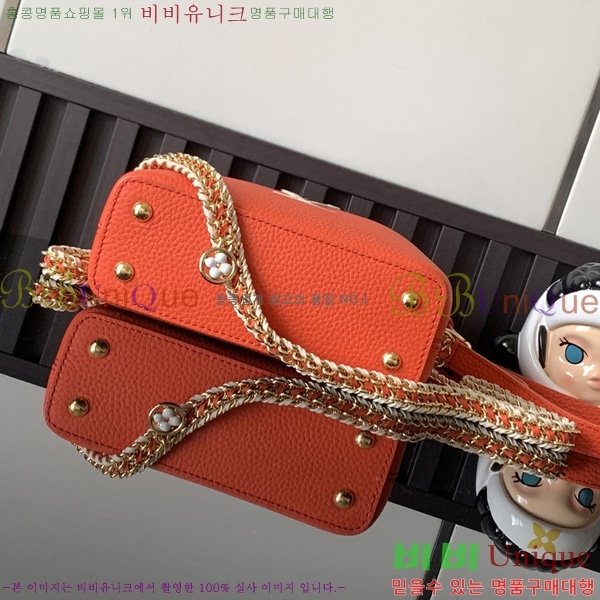#����*�� ũ�ν��� mini M28691-102