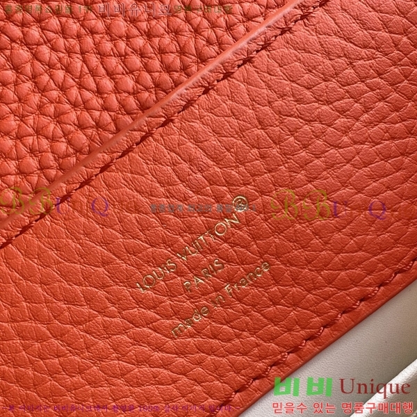 #����*�� ũ�ν��� BB M28691-101