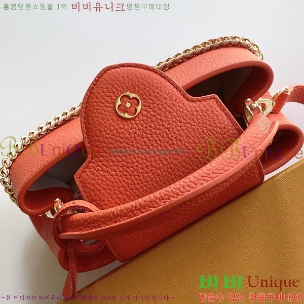 #����*�� ũ�ν��� BB M28691-101