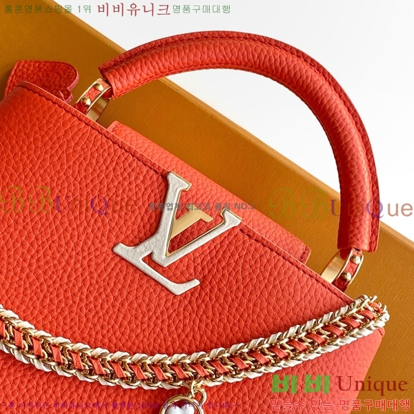 #����*�� ũ�ν��� BB M28691-101