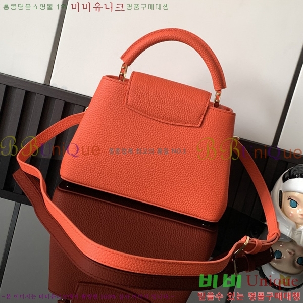 #����*�� ũ�ν��� BB M28691-101