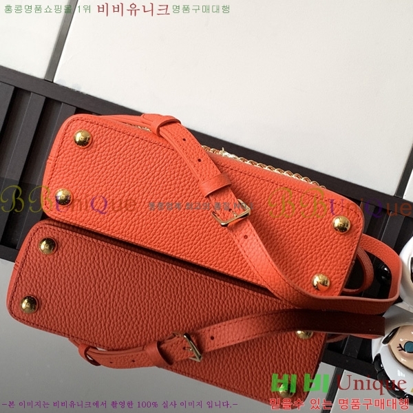 #����*�� ũ�ν��� BB M28691-101