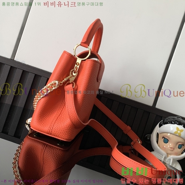 #����*�� ũ�ν��� BB M28691-101