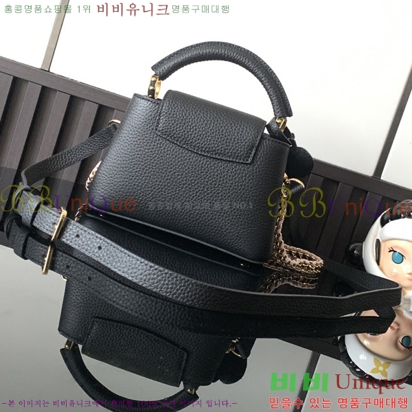 #����*�� ũ�ν��� mini M29439-102