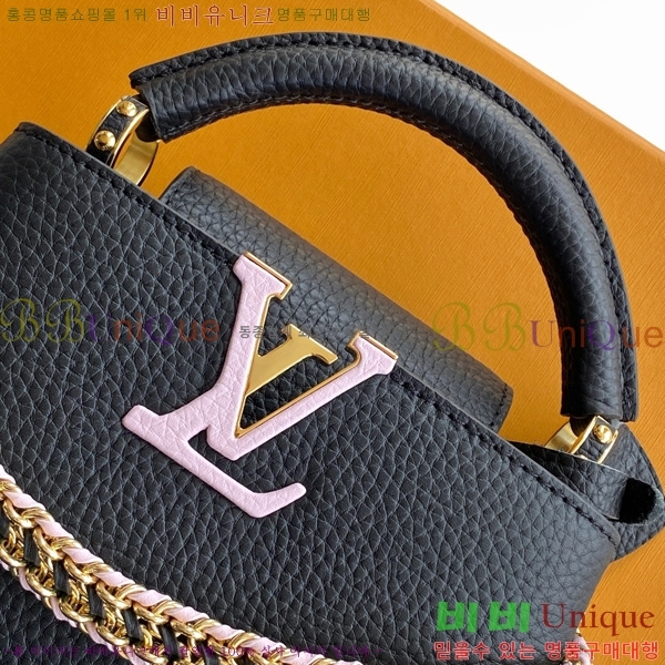 #����*�� ũ�ν��� mini M29439-102