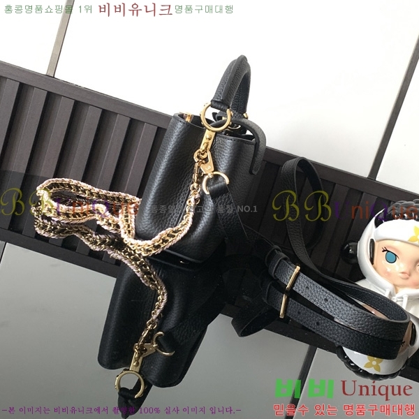 #����*�� ũ�ν��� mini M29439-102
