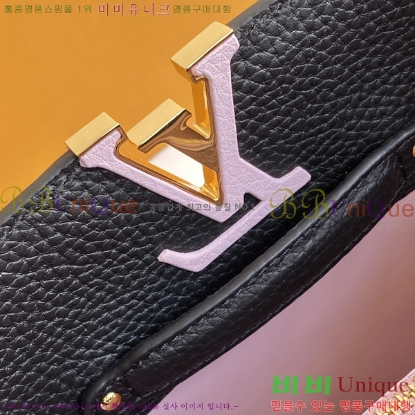 #����*�� ũ�ν��� BB M29439-101
