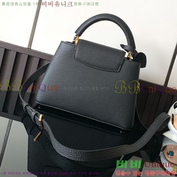 #����*�� ũ�ν��� BB M29439-101