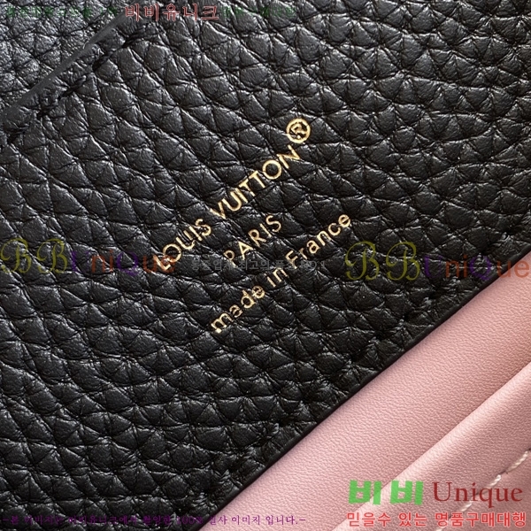 #����*�� ũ�ν��� BB M29439-101