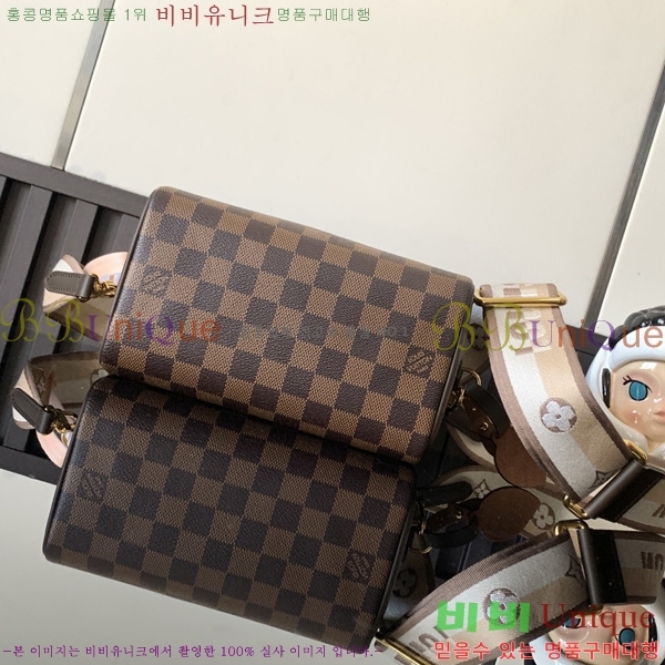 ���̺��� ũ�ν��� 20 N40489-101