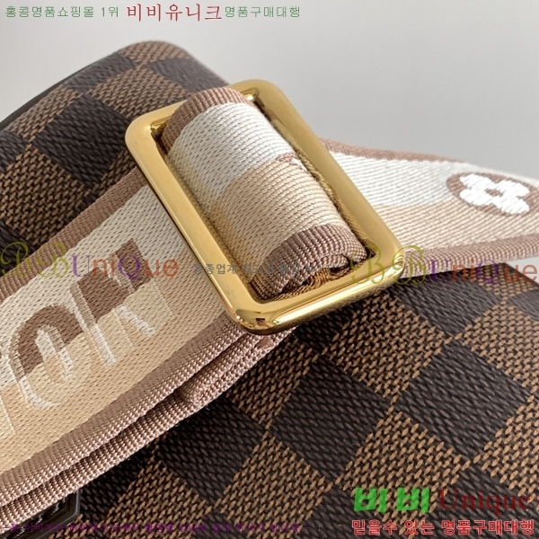 ���̺��� ũ�ν��� 20 N40489-101