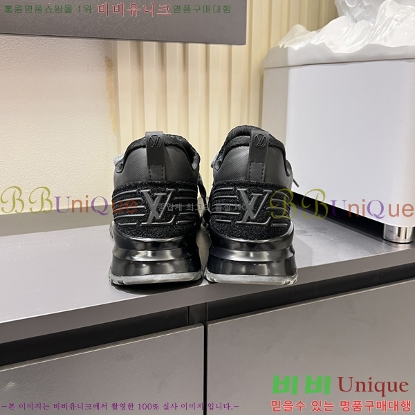 ���� ����*�� ����Ŀ�� L45331222-24