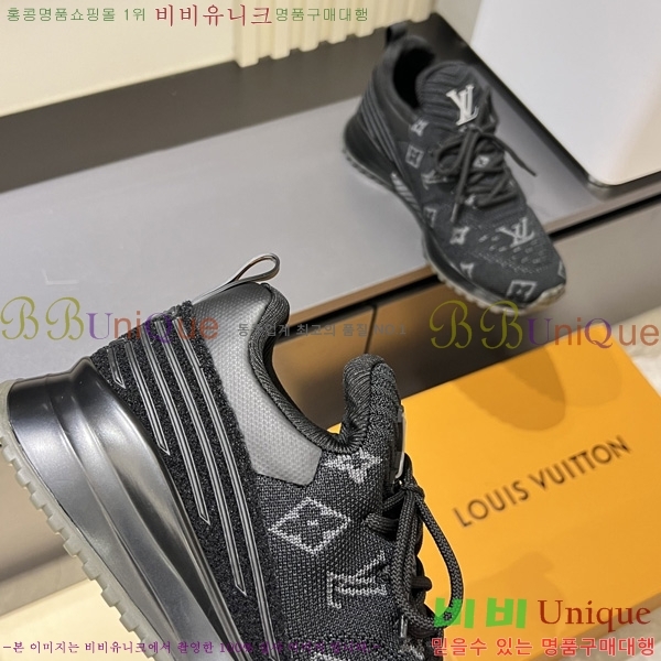 ���� ����*�� ����Ŀ�� L45331222-16