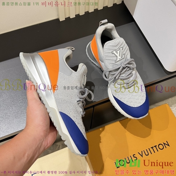 ���� ����*�� ����Ŀ�� L45331222-2
