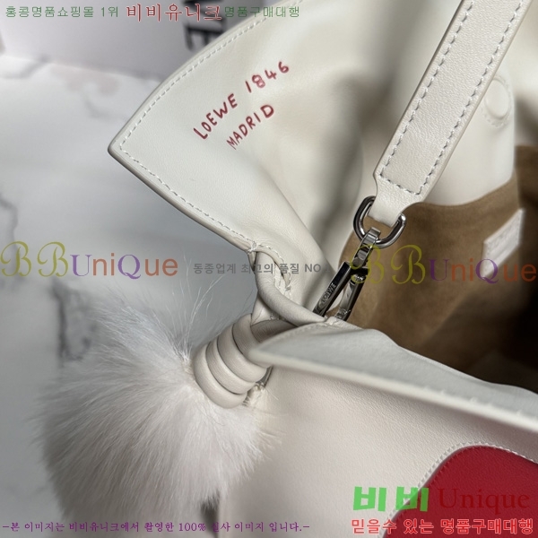 #�ο��� �ö���� ���� ����� 522622-101