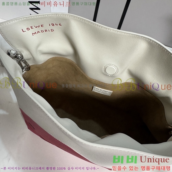 #�ο��� �ö���� ���� ����� 522622-101