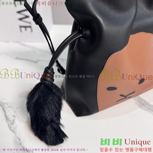 #�ο��� �ö���� ���� ����� 522622-102