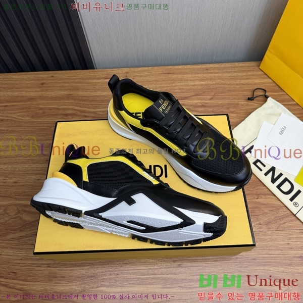  ���� ��� ����Ŀ�� PP1677503-5