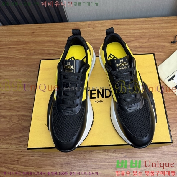  ���� ��� ����Ŀ�� PP1677503-5