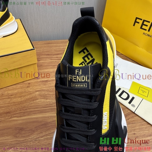  ���� ��� ����Ŀ�� PP1677503-5