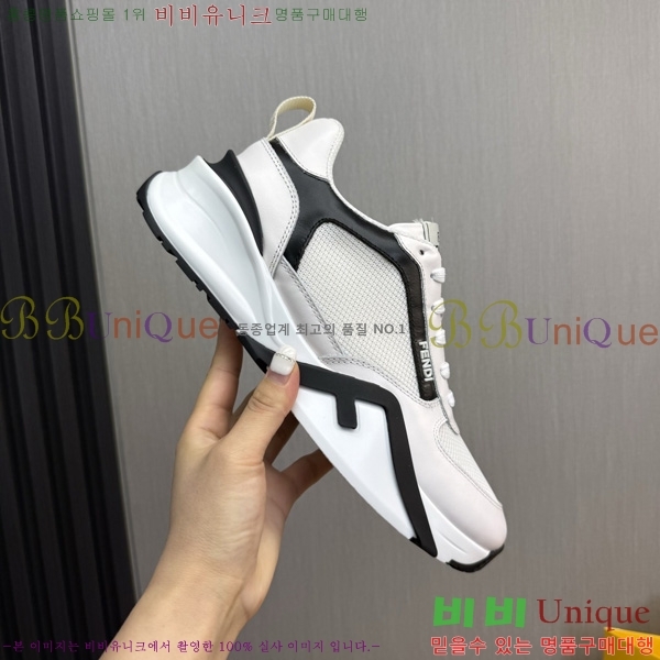 ���� ��� ����Ŀ�� PP1677503-6