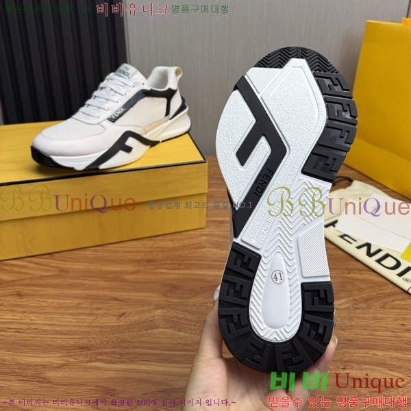  ���� ��� ����Ŀ�� PP1677503-6