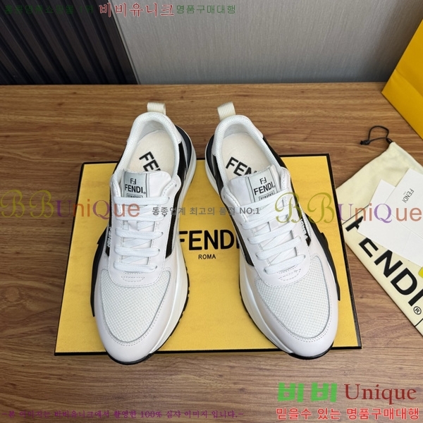  ���� ��� ����Ŀ�� PP1677503-6