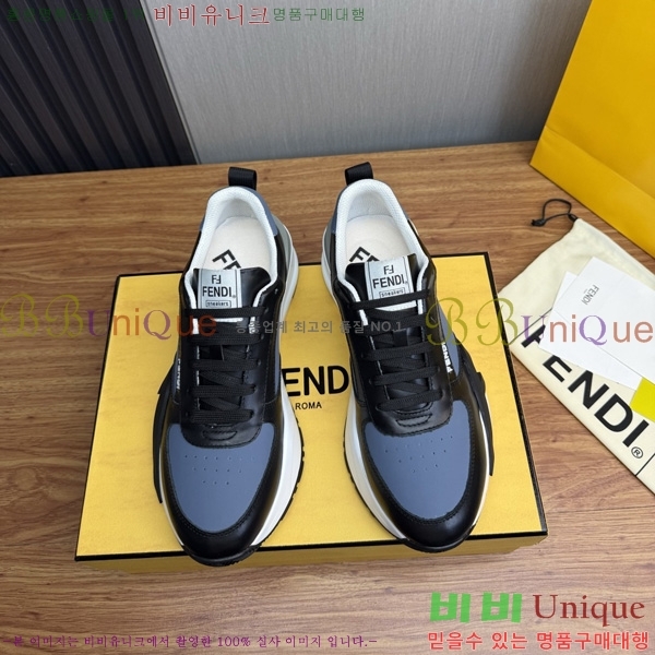  ���� ��� ����Ŀ�� PP1677503-4